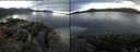 ./images/rivers-inlet/ethel/20190126/ethel20190126_115000.jpg