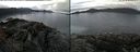 ./images/rivers-inlet/ethel/20190126/ethel20190126_122000.jpg