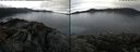 ./images/rivers-inlet/ethel/20190126/ethel20190126_125500.jpg