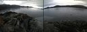 ./images/rivers-inlet/ethel/20190126/ethel20190126_131500.jpg