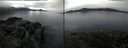 ./images/rivers-inlet/ethel/20190126/ethel20190126_145500.jpg