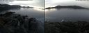 ./images/rivers-inlet/ethel/20190126/ethel20190126_154000.jpg