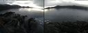 ./images/rivers-inlet/ethel/20190126/ethel20190126_160000.jpg