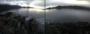 ./images/rivers-inlet/ethel/20190126/ethel20190126_161500.jpg