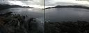 ./images/rivers-inlet/ethel/20190126/ethel20190126_162500.jpg