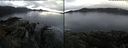 ./images/rivers-inlet/ethel/20190126/ethel20190126_164500.jpg