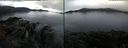 ./images/rivers-inlet/ethel/20190126/ethel20190126_171500.jpg
