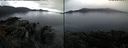 ./images/rivers-inlet/ethel/20190126/ethel20190126_172000.jpg