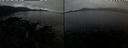 ./images/rivers-inlet/ethel/20190126/ethel20190126_173500.jpg
