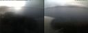 ./images/rivers-inlet/ethel/20190127/ethel20190127_075500.jpg