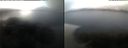 ./images/rivers-inlet/ethel/20190127/ethel20190127_080000.jpg