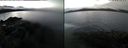 ./images/rivers-inlet/ethel/20190127/ethel20190127_081500.jpg