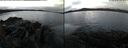./images/rivers-inlet/ethel/20190127/ethel20190127_083500.jpg