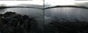 ./images/rivers-inlet/ethel/20190127/ethel20190127_084000.jpg