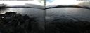 ./images/rivers-inlet/ethel/20190127/ethel20190127_084500.jpg