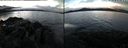 ./images/rivers-inlet/ethel/20190127/ethel20190127_085000.jpg
