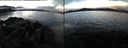 ./images/rivers-inlet/ethel/20190127/ethel20190127_085500.jpg