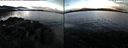 ./images/rivers-inlet/ethel/20190127/ethel20190127_090500.jpg