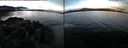 ./images/rivers-inlet/ethel/20190127/ethel20190127_091000.jpg