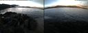 ./images/rivers-inlet/ethel/20190127/ethel20190127_091500.jpg