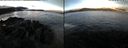 ./images/rivers-inlet/ethel/20190127/ethel20190127_092000.jpg