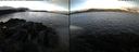 ./images/rivers-inlet/ethel/20190127/ethel20190127_092500.jpg
