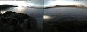 ./images/rivers-inlet/ethel/20190127/ethel20190127_094000.jpg