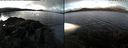 ./images/rivers-inlet/ethel/20190127/ethel20190127_095000.jpg