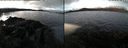 ./images/rivers-inlet/ethel/20190127/ethel20190127_100000.jpg