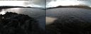 ./images/rivers-inlet/ethel/20190127/ethel20190127_100500.jpg