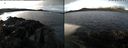 ./images/rivers-inlet/ethel/20190127/ethel20190127_101000.jpg
