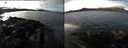 ./images/rivers-inlet/ethel/20190127/ethel20190127_101500.jpg