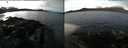 ./images/rivers-inlet/ethel/20190127/ethel20190127_102500.jpg