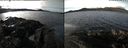 ./images/rivers-inlet/ethel/20190127/ethel20190127_104000.jpg