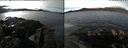 ./images/rivers-inlet/ethel/20190127/ethel20190127_104500.jpg