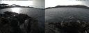 ./images/rivers-inlet/ethel/20190127/ethel20190127_115500.jpg
