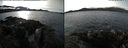 ./images/rivers-inlet/ethel/20190127/ethel20190127_120000.jpg