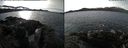./images/rivers-inlet/ethel/20190127/ethel20190127_121000.jpg