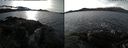 ./images/rivers-inlet/ethel/20190127/ethel20190127_125000.jpg