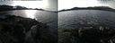 ./images/rivers-inlet/ethel/20190127/ethel20190127_130500.jpg