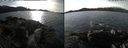 ./images/rivers-inlet/ethel/20190127/ethel20190127_132000.jpg