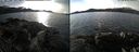 ./images/rivers-inlet/ethel/20190127/ethel20190127_133500.jpg