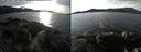 ./images/rivers-inlet/ethel/20190127/ethel20190127_134500.jpg