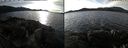./images/rivers-inlet/ethel/20190127/ethel20190127_140000.jpg
