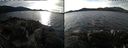 ./images/rivers-inlet/ethel/20190127/ethel20190127_141000.jpg