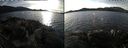 ./images/rivers-inlet/ethel/20190127/ethel20190127_142000.jpg