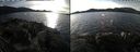 ./images/rivers-inlet/ethel/20190127/ethel20190127_142500.jpg