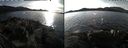 ./images/rivers-inlet/ethel/20190127/ethel20190127_143500.jpg