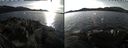 ./images/rivers-inlet/ethel/20190127/ethel20190127_144000.jpg