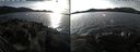 ./images/rivers-inlet/ethel/20190127/ethel20190127_144500.jpg